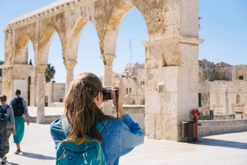 Best Tours to Book in 2026: Food, Adventure, and Cultural Experiences Worth the Money
