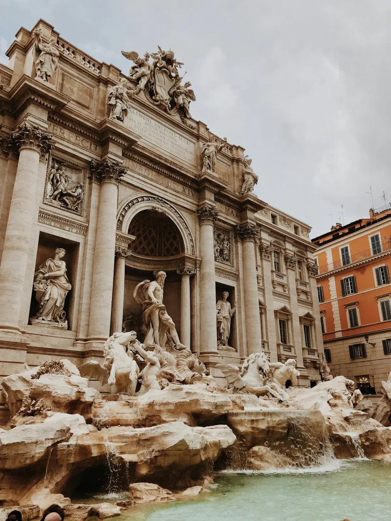 How to Plan a Multi-City Trip in 2026 Without Overspending