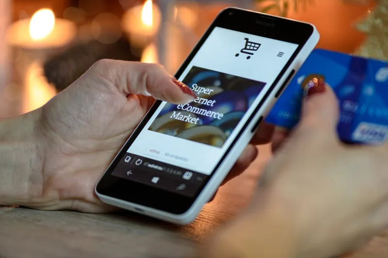 Secure Online Travel Checkout: A 2026 Guide to Safe Hotel and Flight Bookings