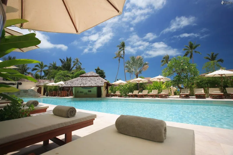 Hotel Total Price Guide: How to Compare the Real Cost Before Booking