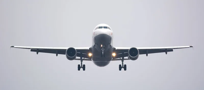 Understanding Flight Fare Types: Basic, Flex, and Premium Options
