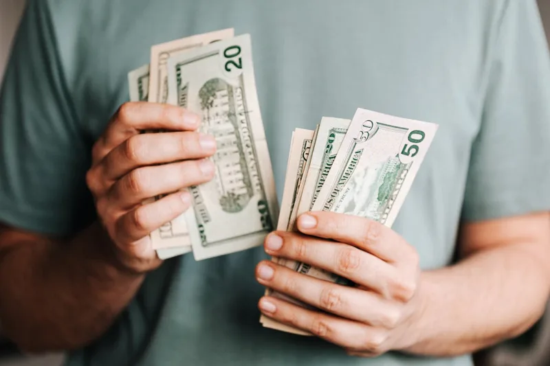 How Travorro Rewards Actually Work: Points, Tiers, and Real-Dollar Redemption