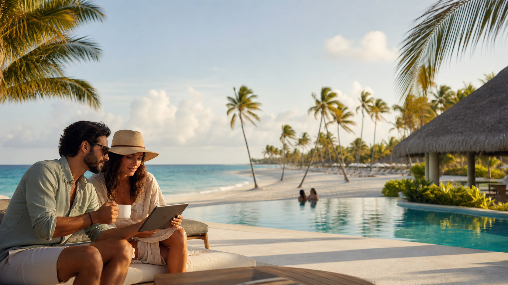 Punta Cana Winter Hotel Guide: Resorts, Areas and Fees